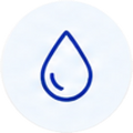 HYDRATION