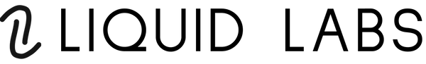 Liquid Labs
