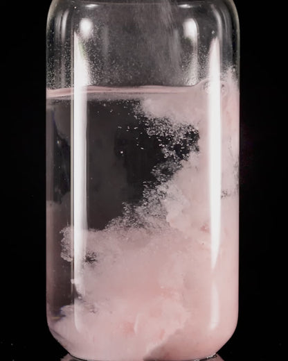 Creatine + Electrolyte Sticks