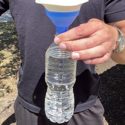 Creatine + Electrolyte Sticks